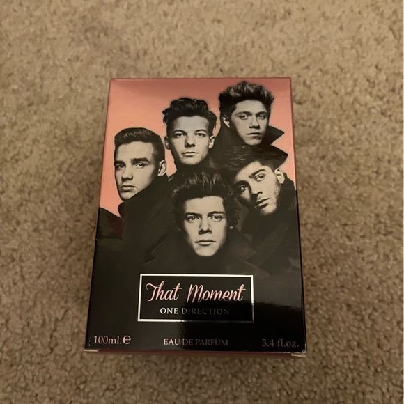 One direction Boxes - Picture 14 of 15